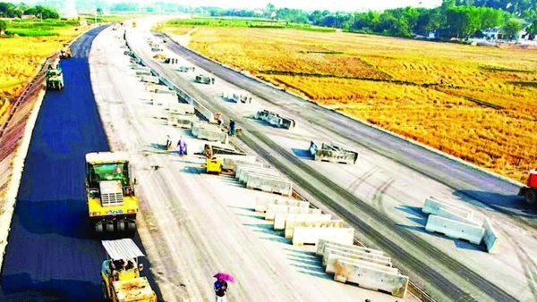 Thái Nguyên thanh toán vốn đạt 47,7% kế hoạch do Thủ tướng giao