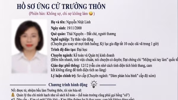 Hình ảnh có sự hỗ trợ của AI.