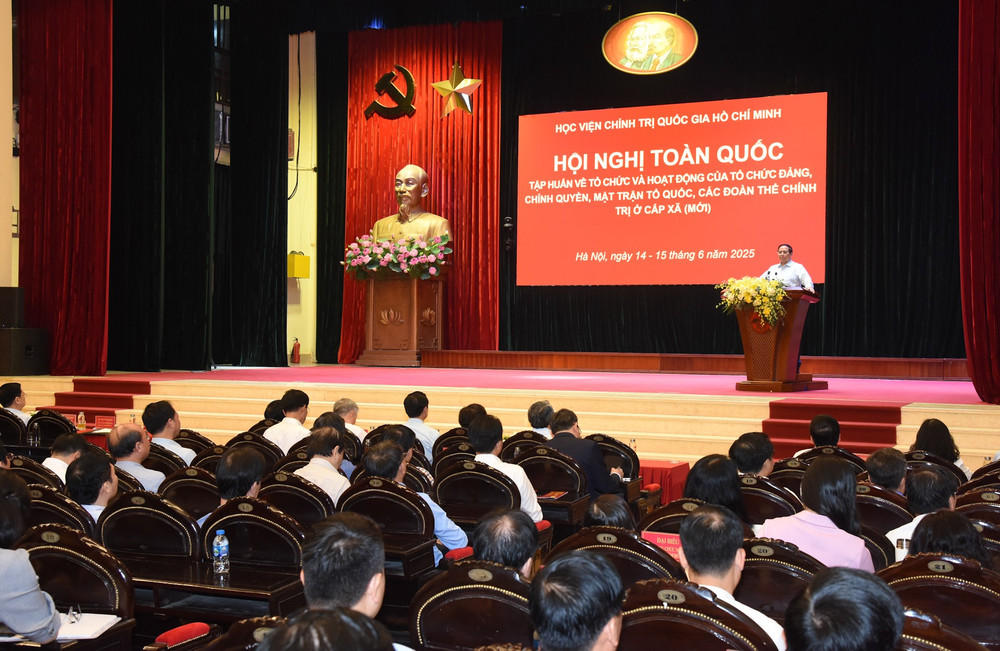 Quang cảnh hội nghị. dsc-2717.jpg