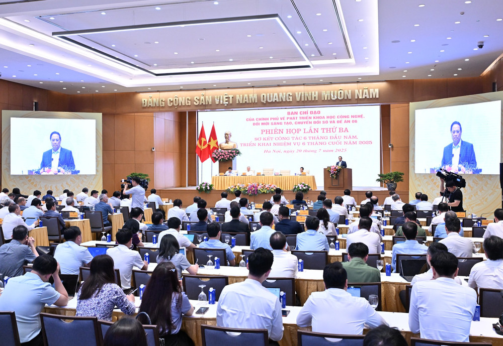 Quang cảnh phiên họp. dsc-6151.jpg