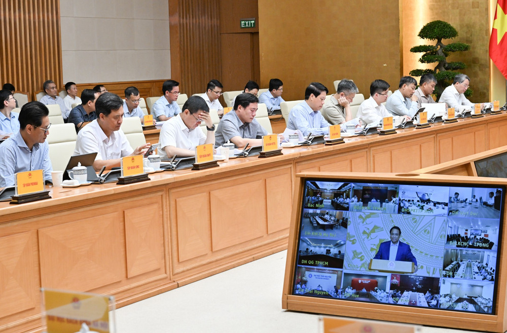 Các đại biểu tham dự phiên họp. dsc-2307.jpg