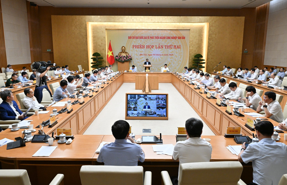 Quang cảnh phiên họp. dsc-2403.jpg