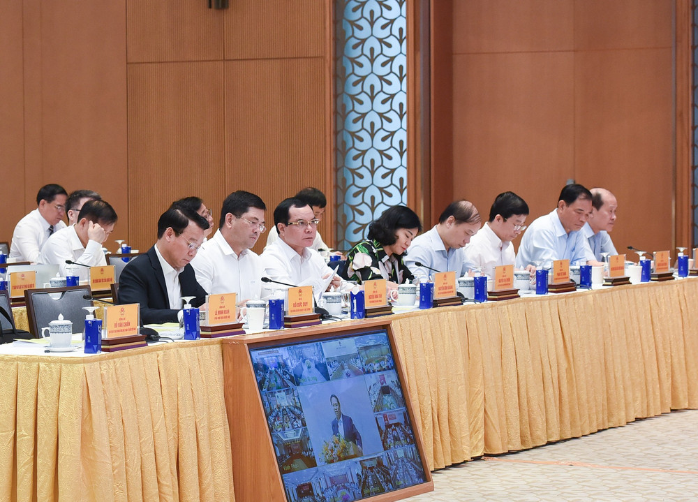 Các đại biểu tham dự hội nghị. dsc-4398.jpg