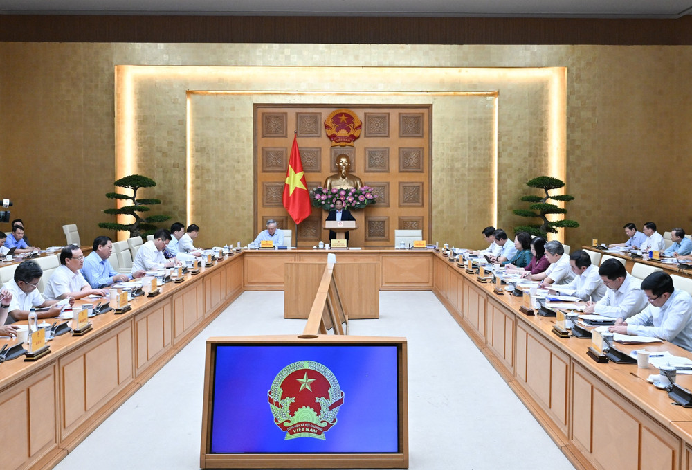 Quang cảnh cuộc họp. dsc-8746.jpg