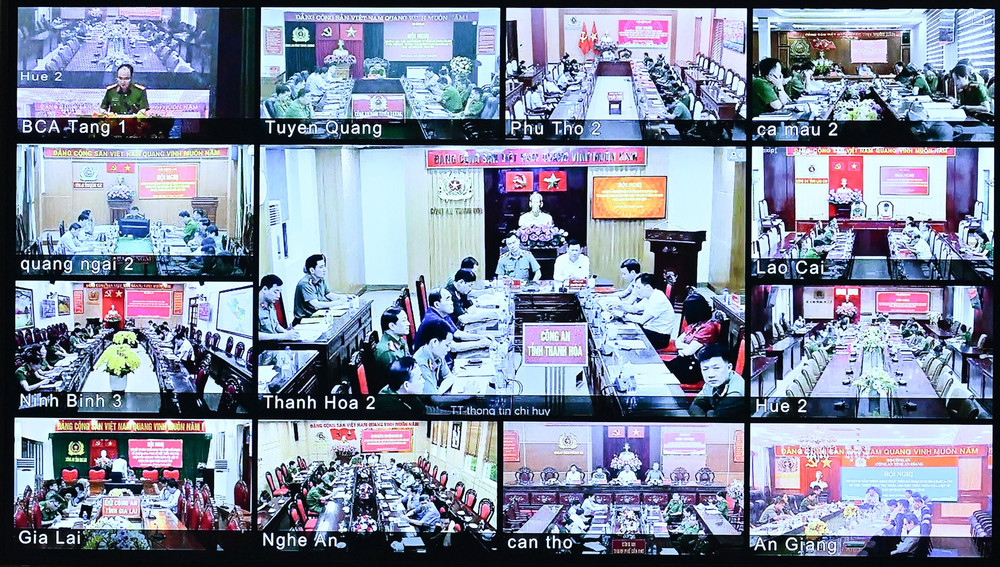 Hội nghị diễn ra dưới hình thức trực tiếp tại Hà Nội và trực tuyến đến các địa phương. dsc-8270.jpg