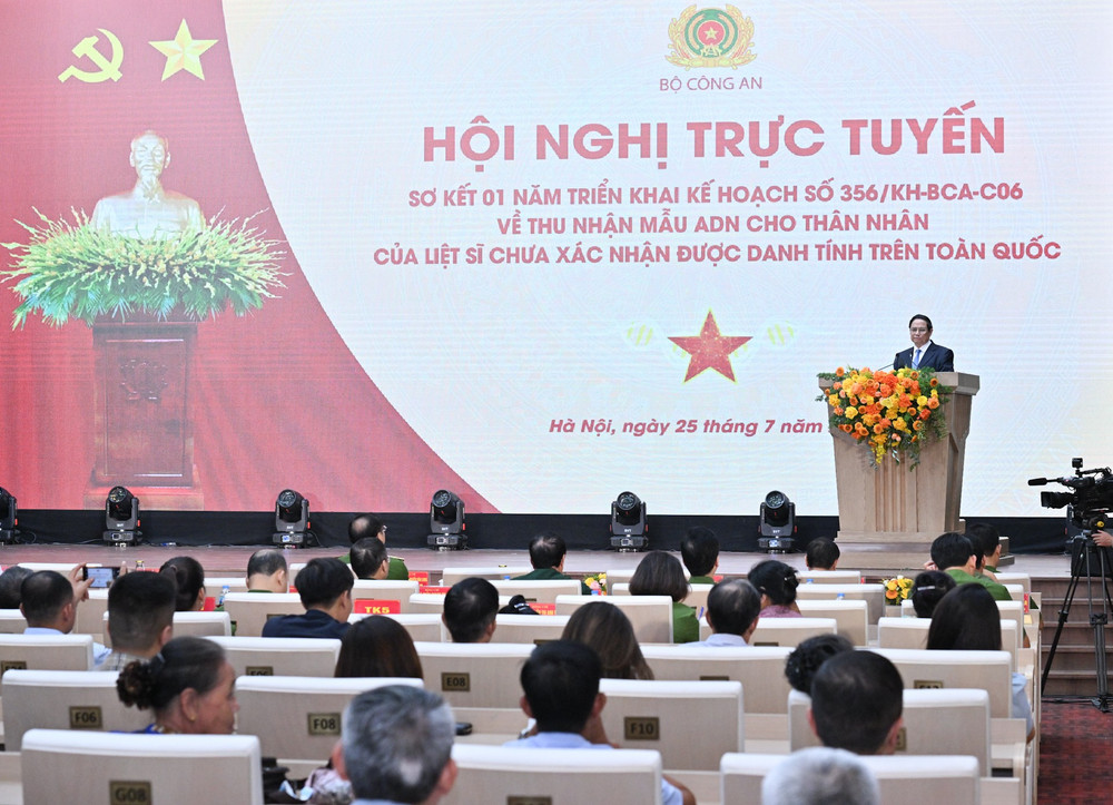 Quang cảnh hội nghị. dsc-8421.jpg