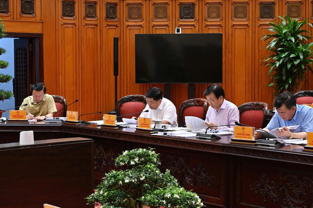 Các đại biểu tham dự cuộc họp. img-2739.jpg