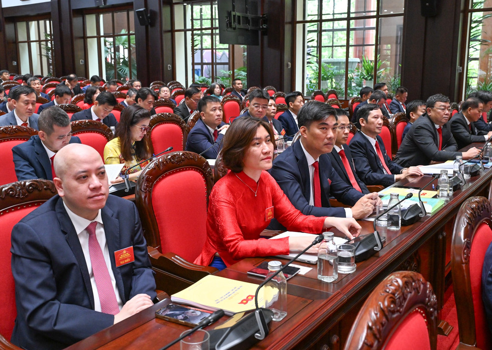 Các đại biểu tham dự đại hội. dsc-2987.jpg