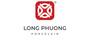 CÔNG TY CP TẬP ĐOÀN LONG PHƯƠNG