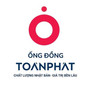 Công ty CP Ống đồng Toàn Phát