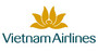 TỔNG CÔNG TY HÀNG KHÔNG VIỆT NAM – CTCP (VietnamAirlines)