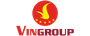 Tập đoàn Vingroup - Công ty CP