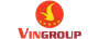 Tập đoàn Vingroup - Công ty CP