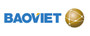 Tập đoàn Bảo Việt