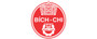 Công ty Cổ phần Thực phẩm Bích Chi