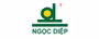 Công ty Cổ phần Tập đoàn Ngọc Diệp