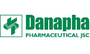 Công ty Cổ phần Dược Danapha