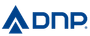 Công ty cổ phần DNP Holding 