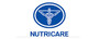 Công ty cổ phần Dinh dưỡng Nutricare