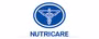 Công ty cổ phần Dinh dưỡng Nutricare