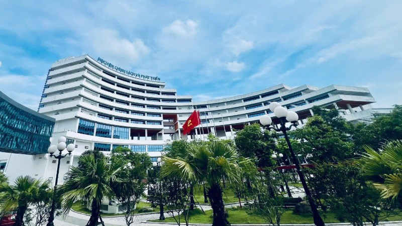 Đại học Việt Nam cần sự chuyển mình sâu sắc để thực hiện vai trò, sứ mệnh mới