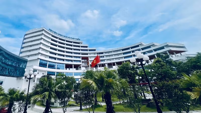 Đại học Việt Nam cần sự chuyển mình sâu sắc để thực hiện vai trò, sứ mệnh mới