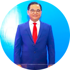  Hoàng Ngọc Tùng