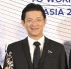 Nguyễn Lê Anh Tuấn