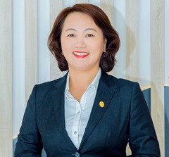 NGUYỄN THỊ HỒNG HẢI