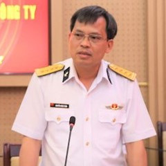 Nguyễn Năng Toàn 