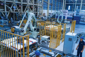 Nông nghiệp Hòa Phát đặt kế hoạch đi lùi, dự kiến chia thêm cổ tức 21%.
