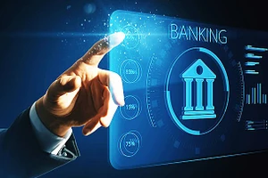 TPBank định nghĩa lại Ngân hàng số toàn diện.