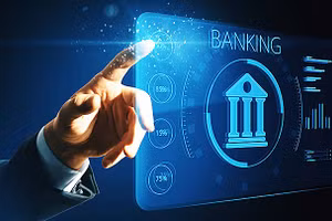 TPBank định nghĩa lại Ngân hàng số toàn diện.