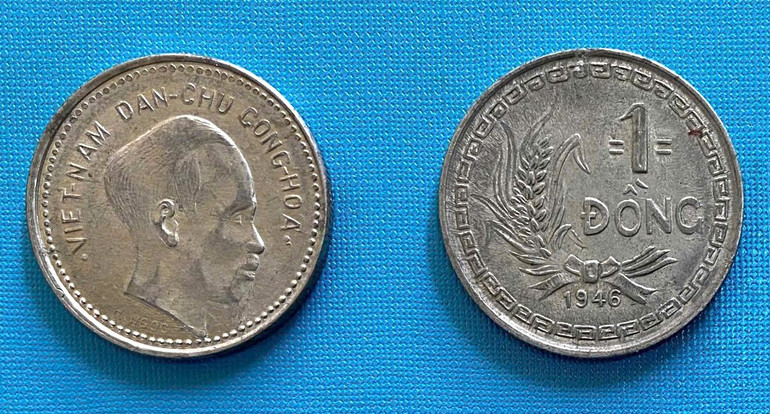 Tiền xu 1 đồng của nước Việt Nam Dân chủ Cộng hòa. tien-xu-1-dong-cua-nuoc-viet-nam-dan-chu-cong-hoa-2.jpg