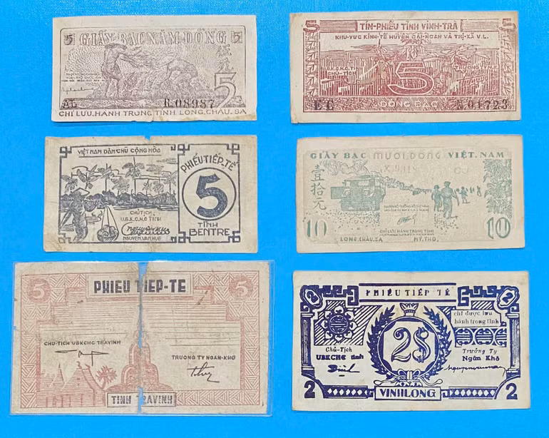 mot-so-giay-bac-tin-phieu-phieu-tiep-te-luu-hanh-tai-mot-so-dia-phuong-sau-khi-nuoc-nha-danh-duoc-doc-lap.jpg