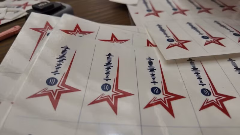 Trải Nghiệm Đặc Biệt Với Bản Tuyên Ngôn Độc Lập Sau 80 Năm Tự Do