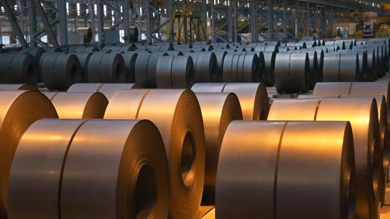 Chất lượng sản phẩm của FHS đã đạt được chứng nhận tại nhiều quốc gia như Liên minh Châu Âu, Nhật Bản, Indonesia và Ấn Độ. 