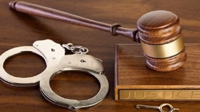 28 bị can đã bị Viện Kiểm sát nhân dân tối cao chính thức truy tố.