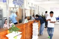 Tỉnh Đồng Nai sẽ vận hành thử nghiệm hoạt động 5 xã, phường vào ngày 13/6.