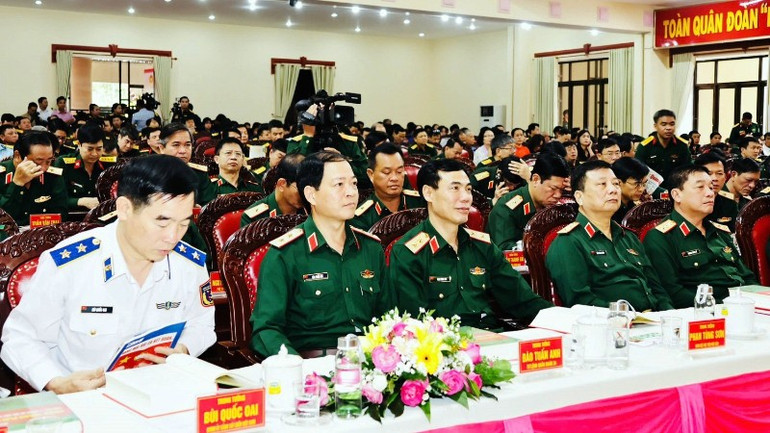 ប្រតិភូចូលរួមសិក្ខាសាលា។ 583339869-1440897698045302-3764153528579919834-n-2077-3984.jpg