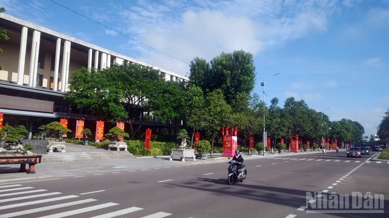 Tỉnh Gia Lai đã sẵn sàng mọi công tác chuẩn bị cho Đại hội Đảng bộ tỉnh lần thứ I. ndo_br_z7068962469291-cfc1c36f869c5b6834c04cff54273379.jpg