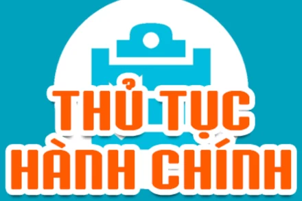 Ảnh minh họa. (Nguồn: Internet)