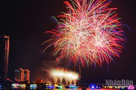 Màn trình diễn đặc sắc của đội Bồ Đào Nha.