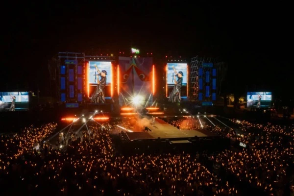 Huế tận dụng tốt cơ hội để làm mới hình ảnh, nâng cao vị thế điểm đến và khẳng định vai trò trung tâm văn hóa-du lịch đặc sắc của cả nước.