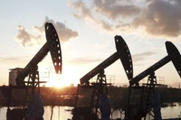 (Ảnh minh họa: THX/TTXVN)