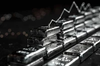 (Ảnh minh họa: FXEmpire)