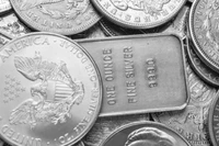 (Ảnh minh họa: FXEmpire)