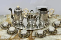 (Ảnh minh họa: TTXVN)