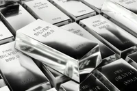 (Ảnh minh họa: Getty Images)