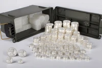 (Ảnh minh họa: kitco.com)